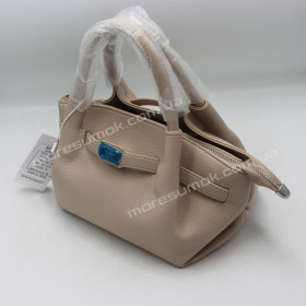 Сумки кросс-боди MH-9266 apricot