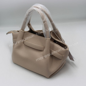 Сумки крос-боді MH-9266 apricot Сумки крос-боді MH-9266 apricot