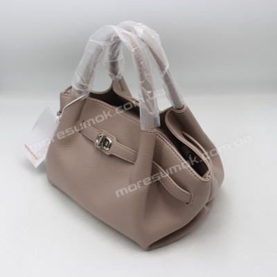 Сумки крос-боді MH-9266 gray