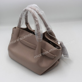 Сумки кросс-боди MH-9266 gray