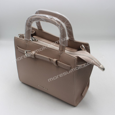 Сумки крос-боді MH9168 camel