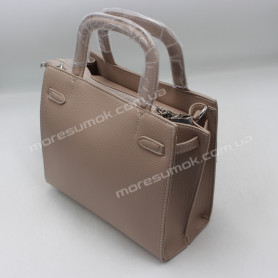 Сумки крос-боді MH9168 camel Сумки крос-боді MH9168 camel