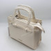 Сумки крос-боді MH9168 white Сумки крос-боді MH9168 white