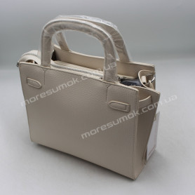 Сумки кросс-боди MH9168 white