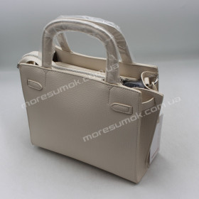 Сумки кросс-боди MH9168 white