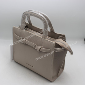 Сумки крос-боді MH9168 light gray Сумки крос-боді MH9168 light gray