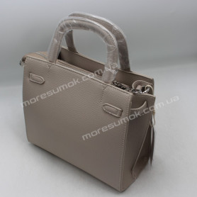 Сумки крос-боді MH9168 light gray Сумки крос-боді MH9168 light gray