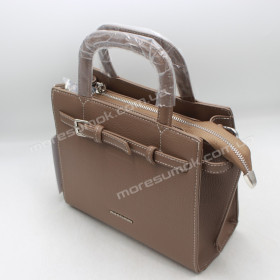 Сумки кросс-боди MH9168 khaki