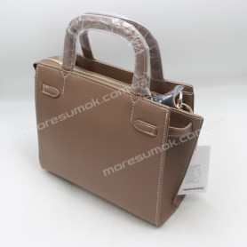 Сумки крос-боді MH9168 khaki Сумки крос-боді MH9168 khaki