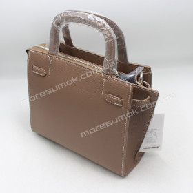 Сумки кросс-боди MH9168 khaki