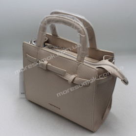 Сумки кросс-боди MH9168 beige Сумки кросс-боди MH9168 beige