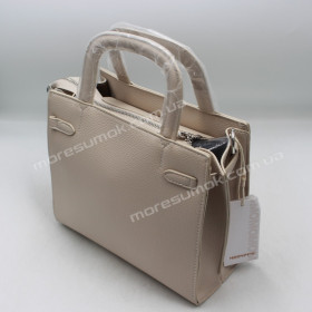 Сумки кросс-боди MH9168 beige
