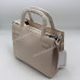 Сумки крос-боді MH9168 beige