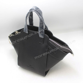 Сумки кросс-боди MH9191 black