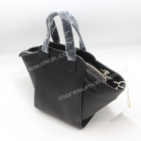 Сумки кросс-боди MH9191 black