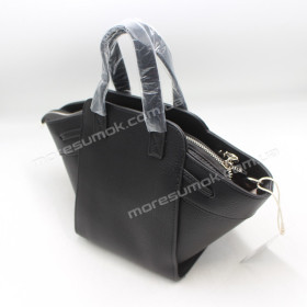 Сумки крос-боді MH9191 black