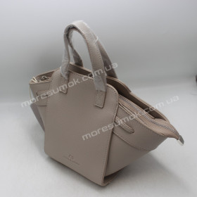 Сумки крос-боді MH9191 light gray