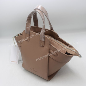 Сумки крос-боді MH9191 camel