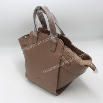 Сумки крос-боді MH9191 khaki