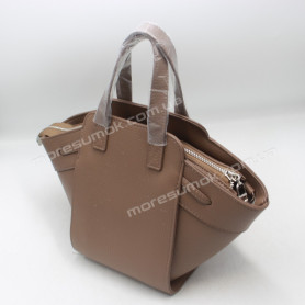 Сумки крос-боді MH9191 khaki Сумки крос-боді MH9191 khaki