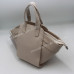 Сумки крос-боді MH9191 beige Сумки крос-боді MH9191 beige