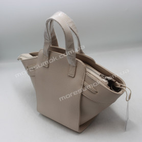 Сумки крос-боді MH9191 beige Сумки крос-боді MH9191 beige