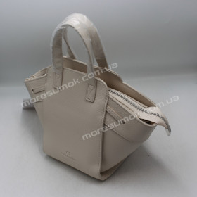 Сумки крос-боді MH9191 white