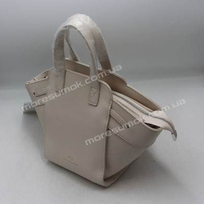 Сумки крос-боді MH9191 white