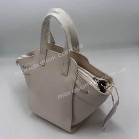 Сумки крос-боді MH9191 white