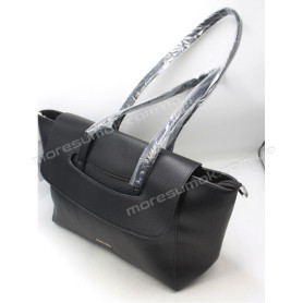 Сумки жіночі MH9188 black