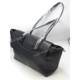 Сумки женские MH9188 black