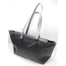 Сумки женские MH9188 black