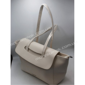 Сумки женские MH9188 white