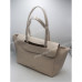 Сумки жіночі MH9188 beige