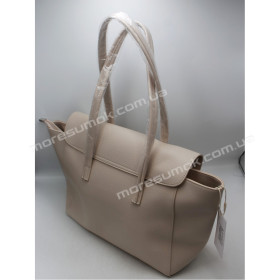 Сумки женские MH9188 beige
