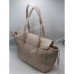 Сумки жіночі MH9188 beige