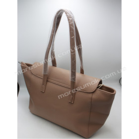 Сумки женские MH9188 apricot