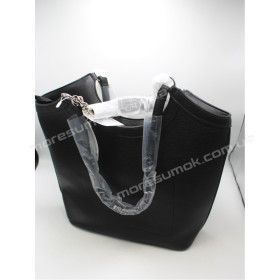 Сумки жіночі MH-937 black