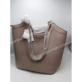 Сумки жіночі MH-937 gray Сумки жіночі MH-937 gray