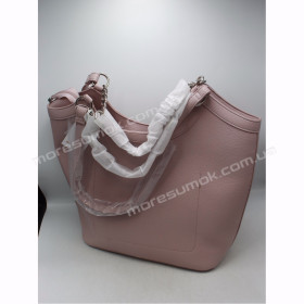 Сумки женские MH-937 pink