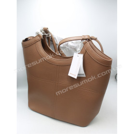 Сумки женские MH-937 brown