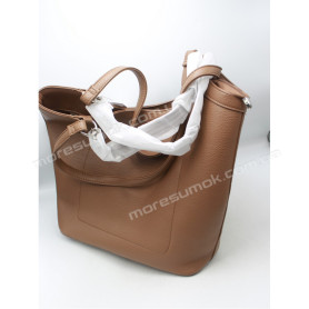 Сумки женские MH-937 brown