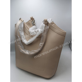 Сумки жіночі MH-937 apricot