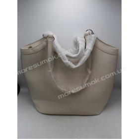 Сумки жіночі MH-937 beige