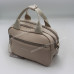 Сумки крос-боді MH-19933 beige