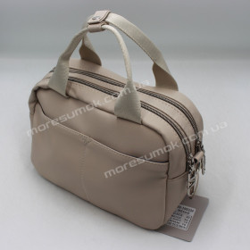 Сумки кросс-боди MH-19933 beige