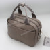 Сумки крос-боді MH-19933 light gray