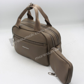 Сумки кросс-боди MH-19933 khaki