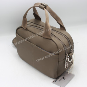 Сумки кросс-боди MH-19933 khaki