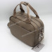 Сумки крос-боді MH-19933 khaki